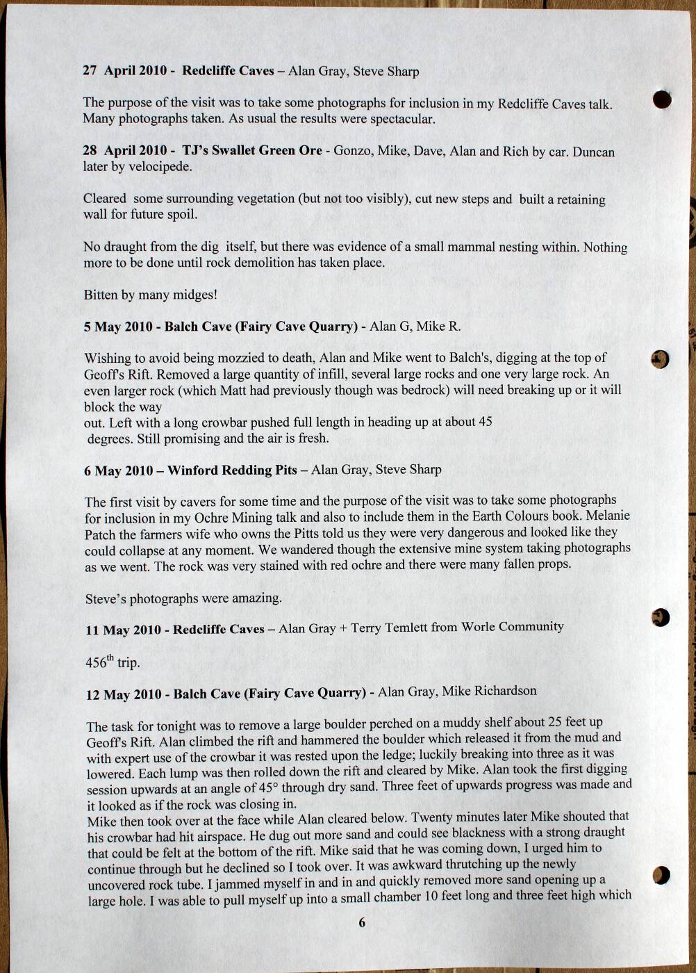 2010 Page 06.jpg